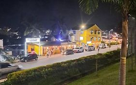 El Molino